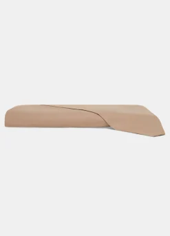 Lenzuolo con angoli percalle*Croff Clearance