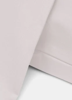 Lenzuolo di puro cotone*Croff Online