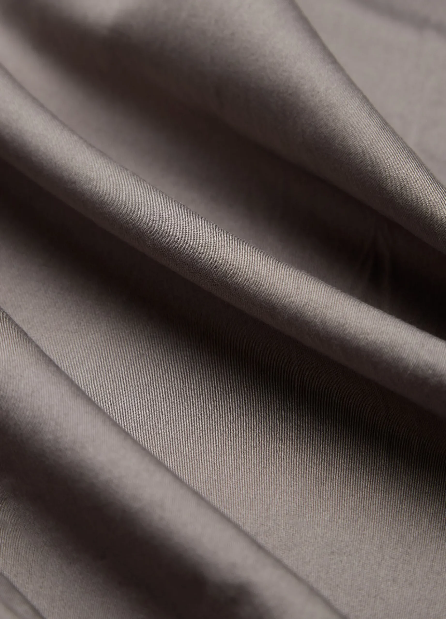 Lenzuolo matrimoniale con angoli puro cotone Made in Italy*Croff Online