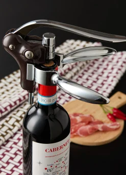 Levatappi automatico*Croff Outlet