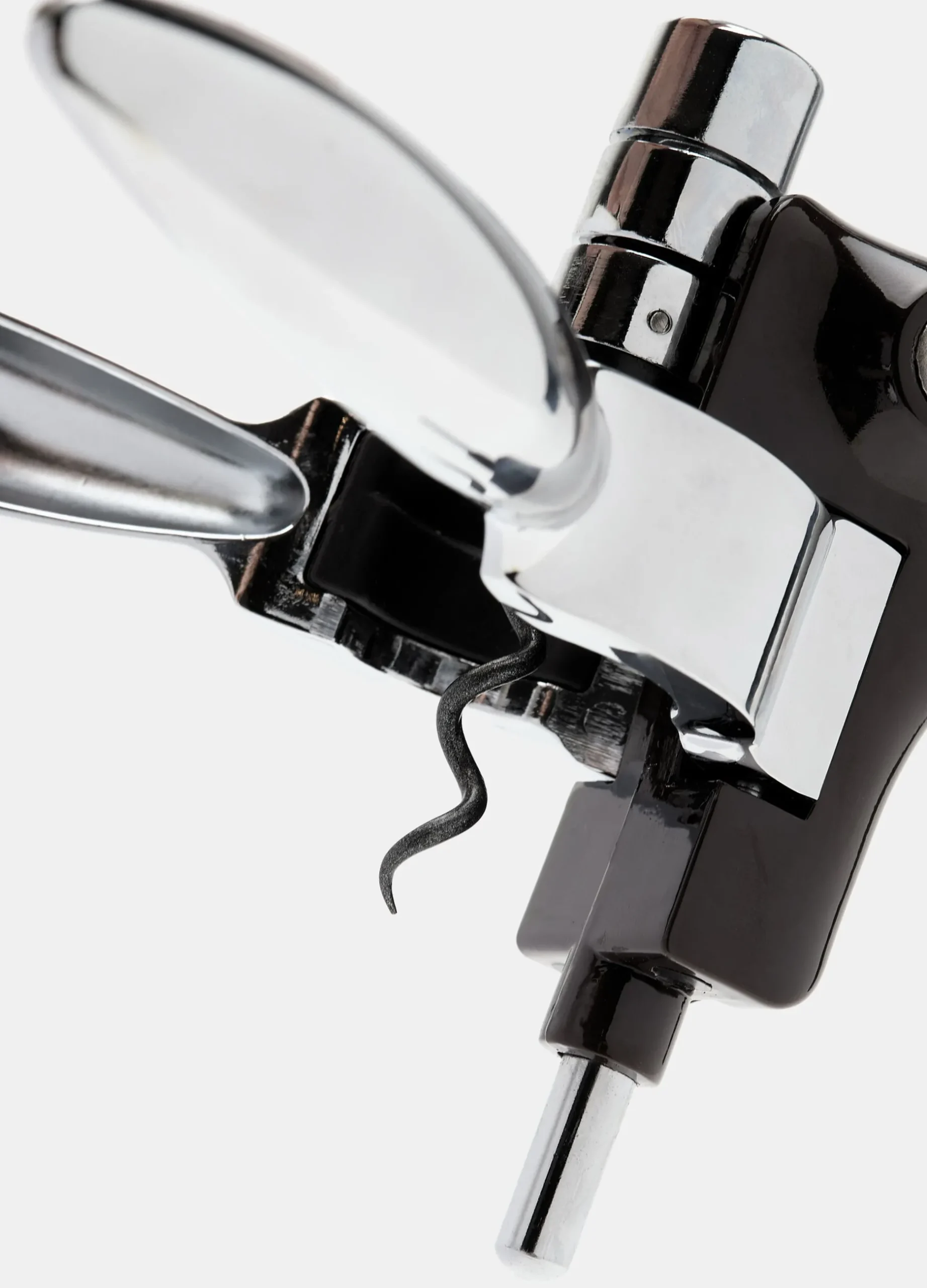 Levatappi automatico*Croff Outlet