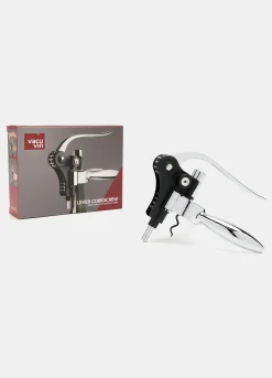 Levatappi automatico*Croff New