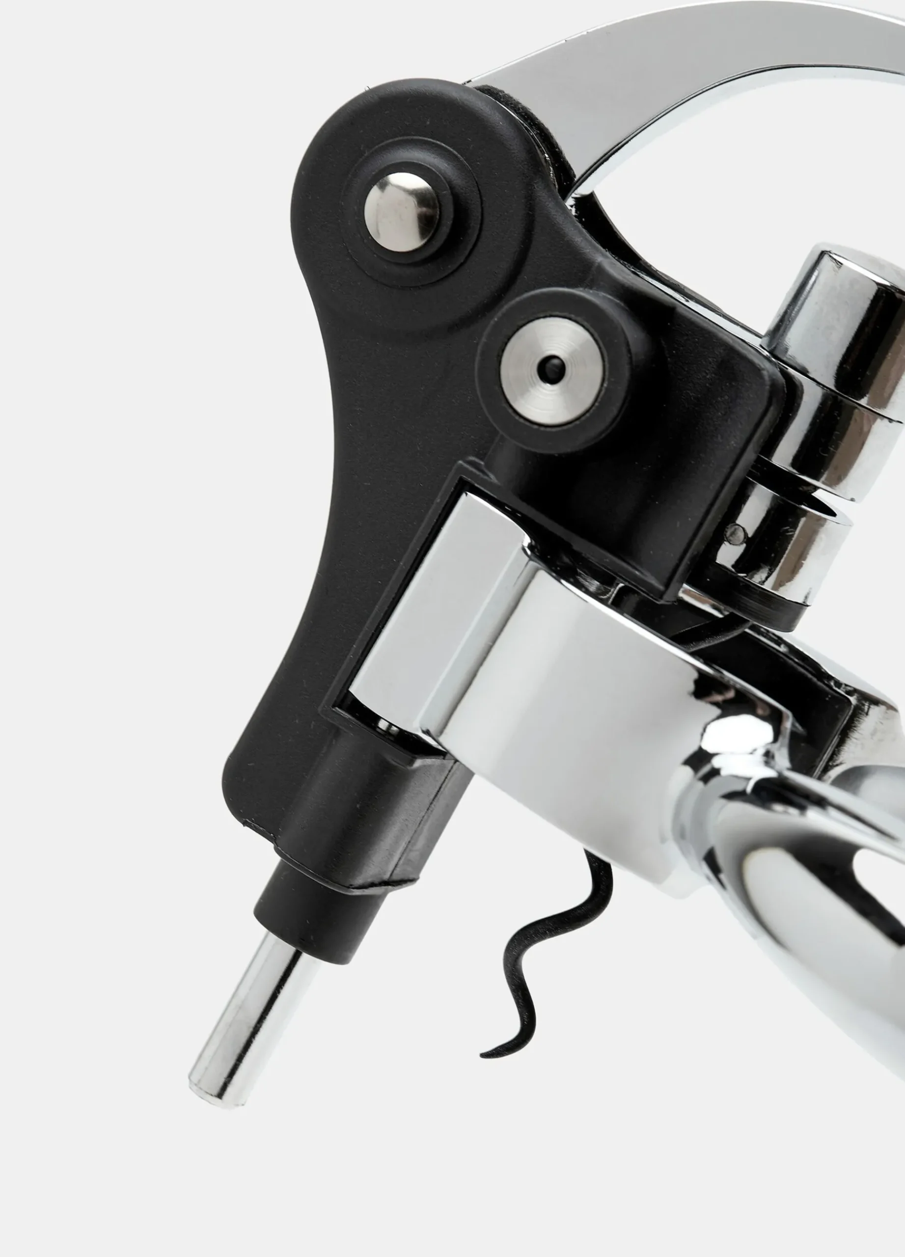 Levatappi automatico*Croff New