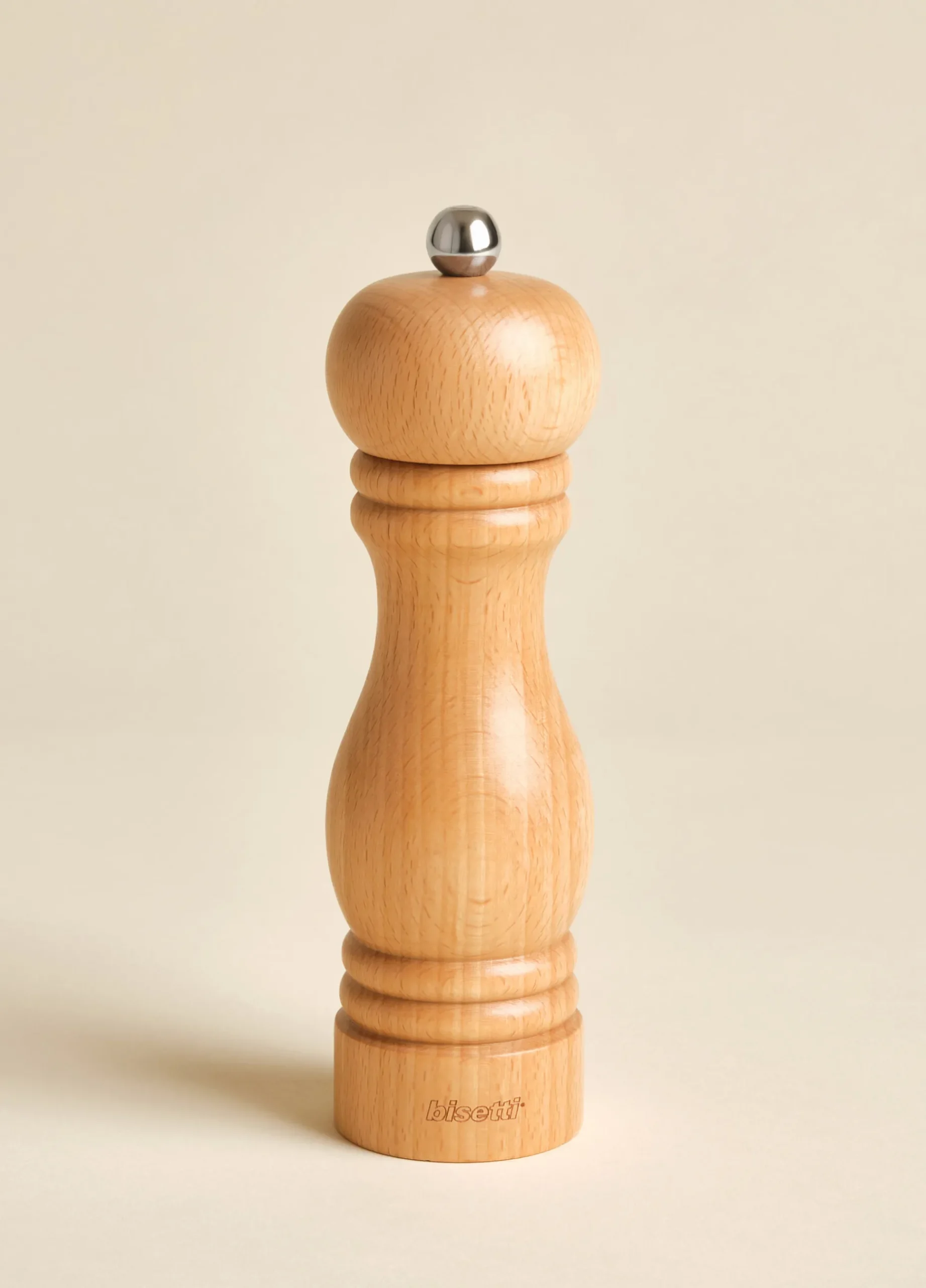 Macina pepe in legno Made in Italy*Croff Hot