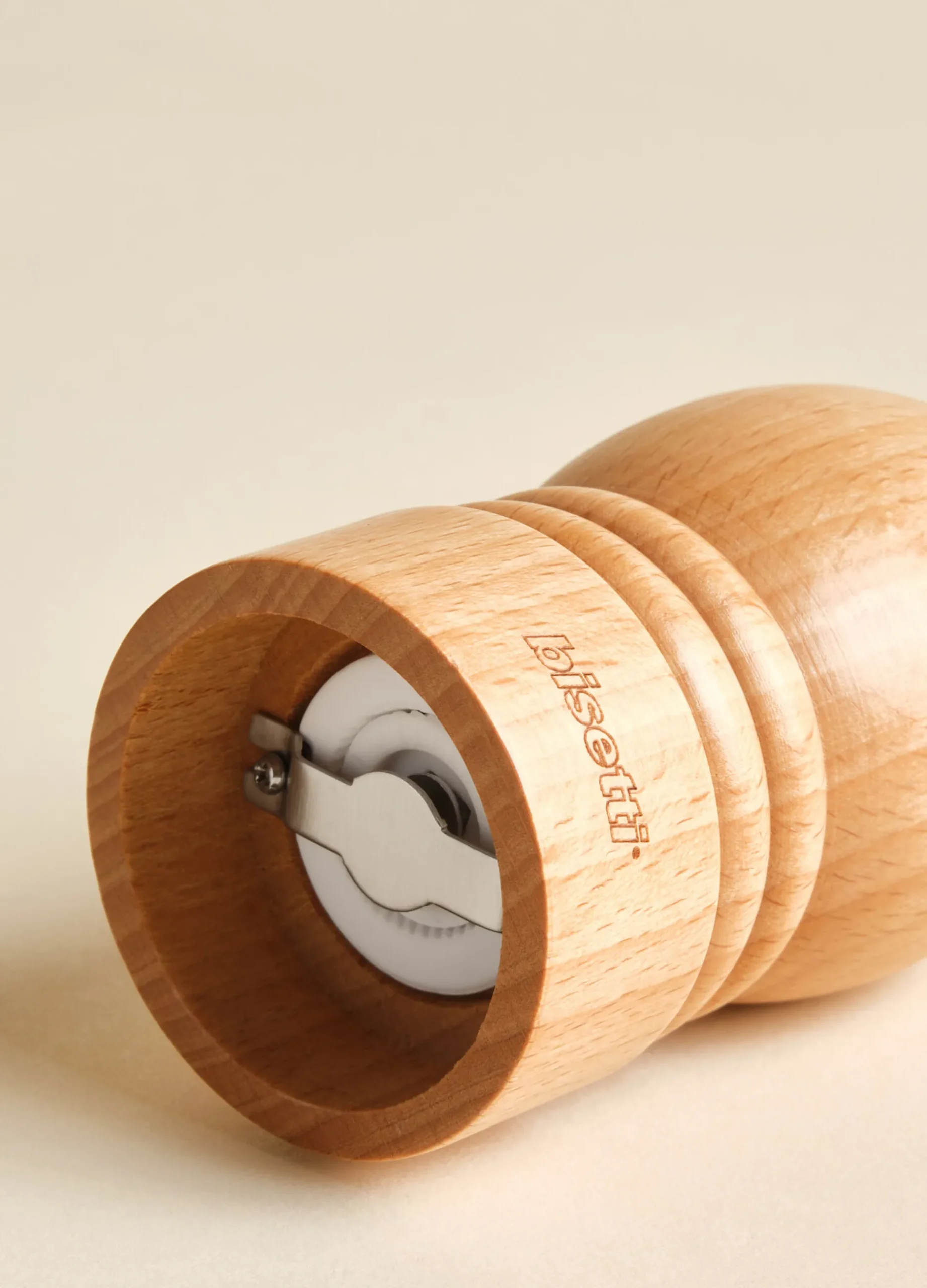 Macina pepe in legno Made in Italy*Croff Hot