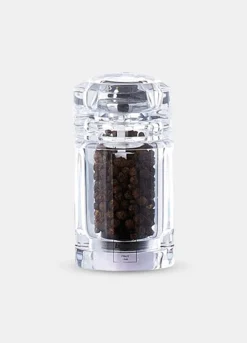 Macina pepe Made in Italy*Croff
