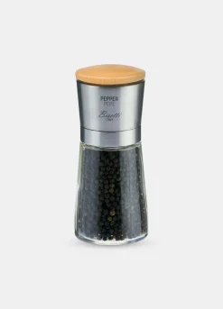 Macina pepe nero classico Made in Italy*Croff Sale