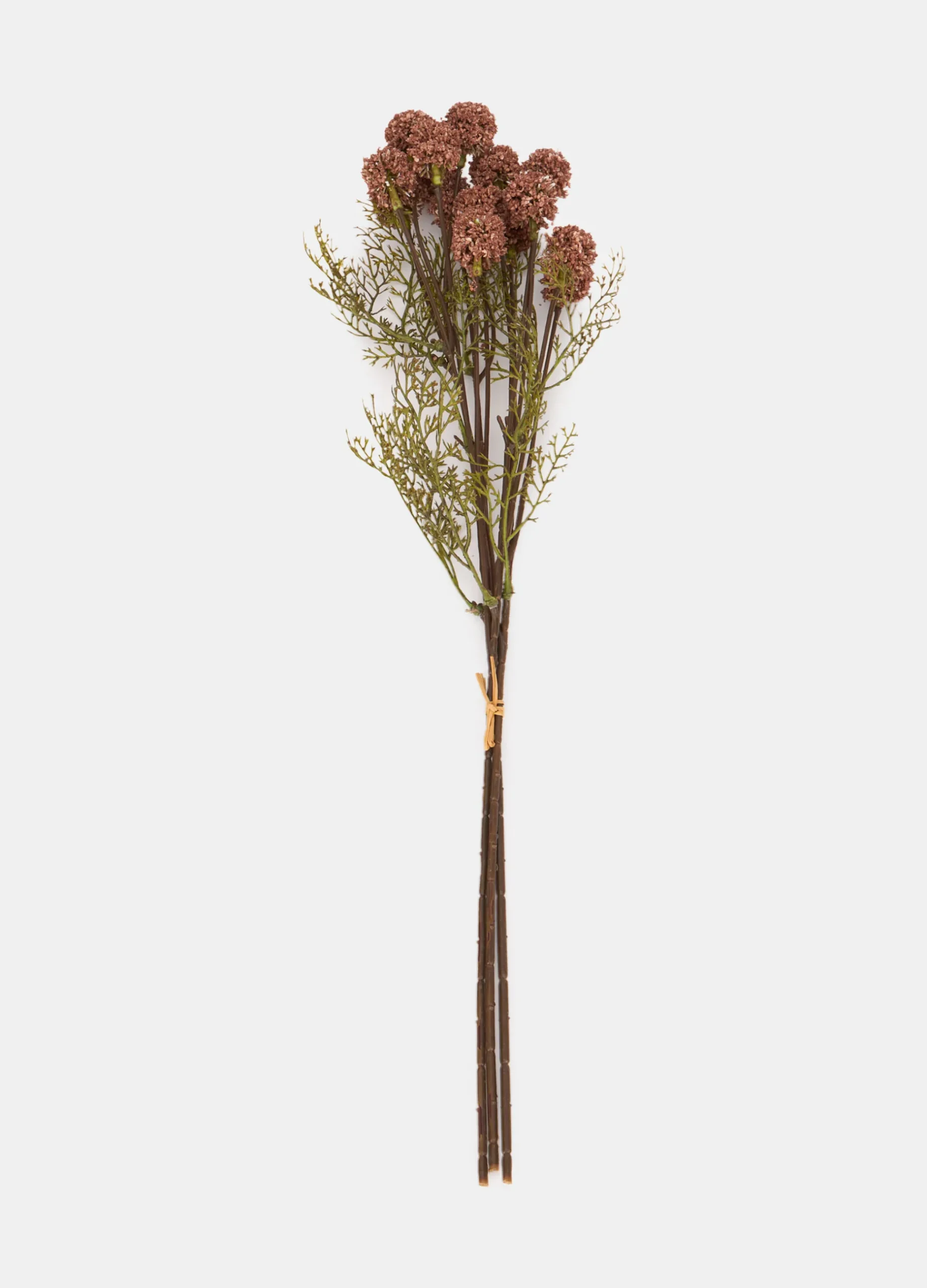 Mazzo di fiori di storace finti*Croff Discount