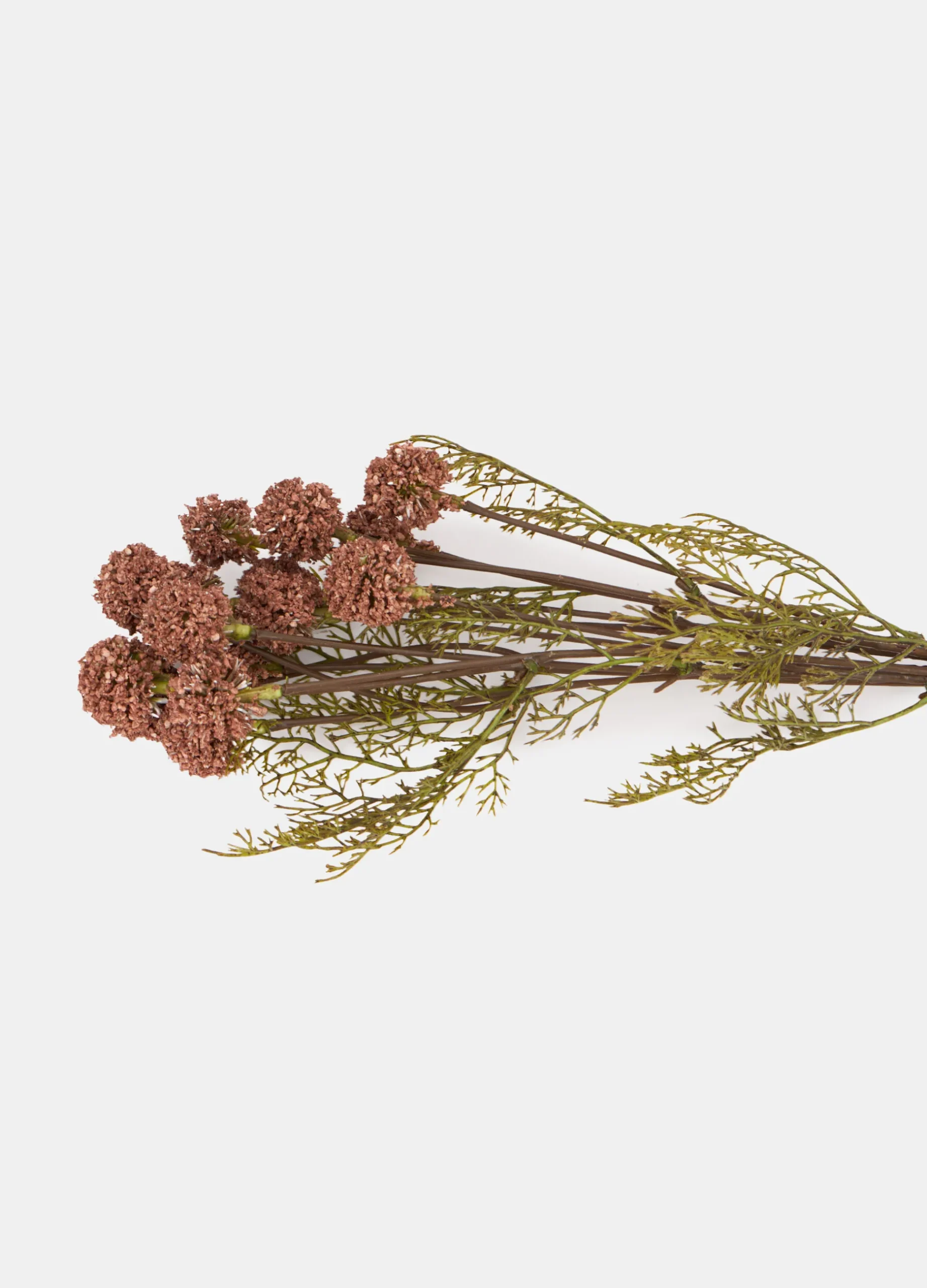 Mazzo di fiori di storace finti*Croff Discount
