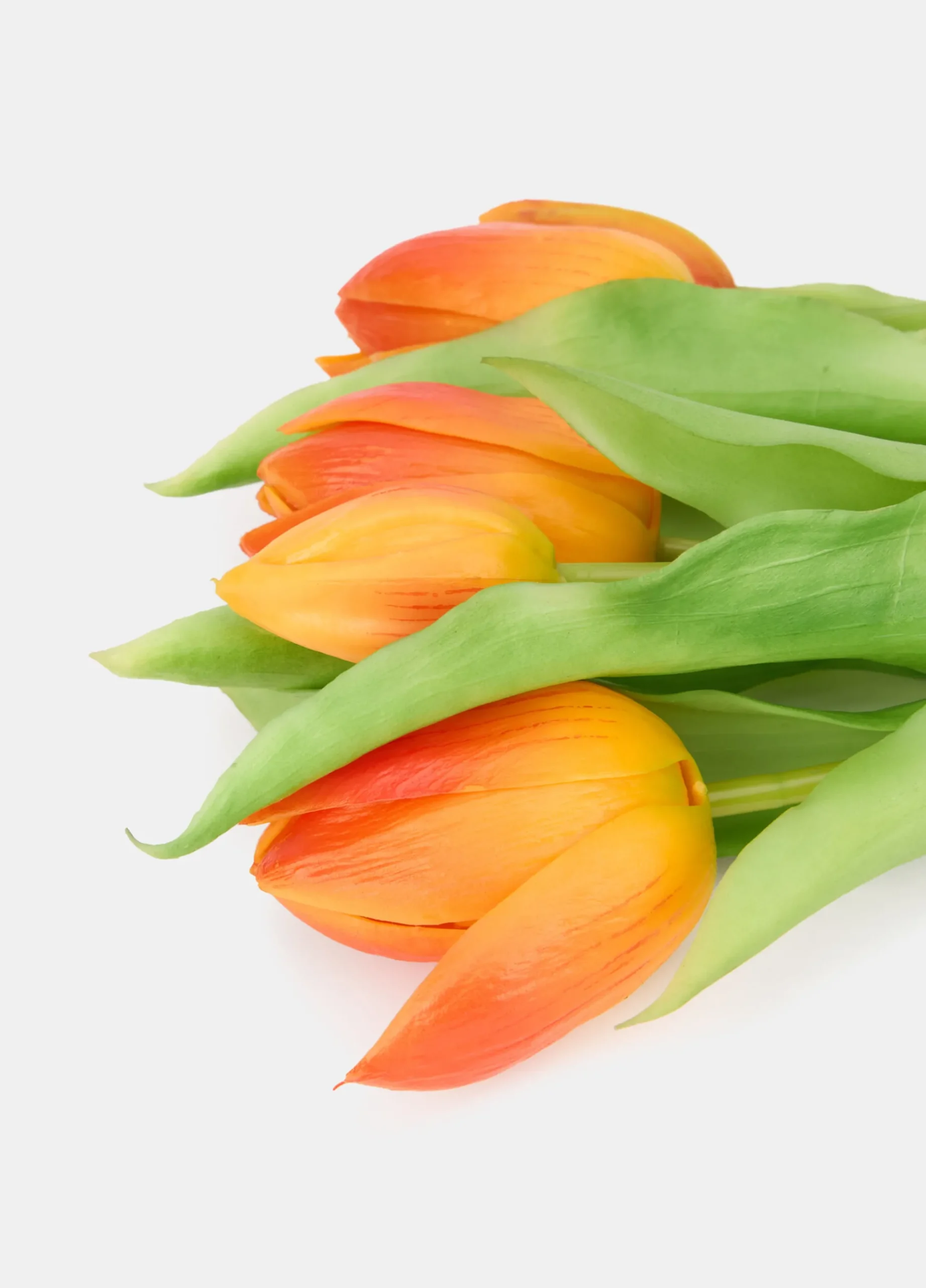Mazzo di tulipani finto*Croff Sale