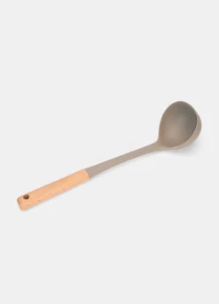 Mestolo coppino in silicone*Croff Outlet