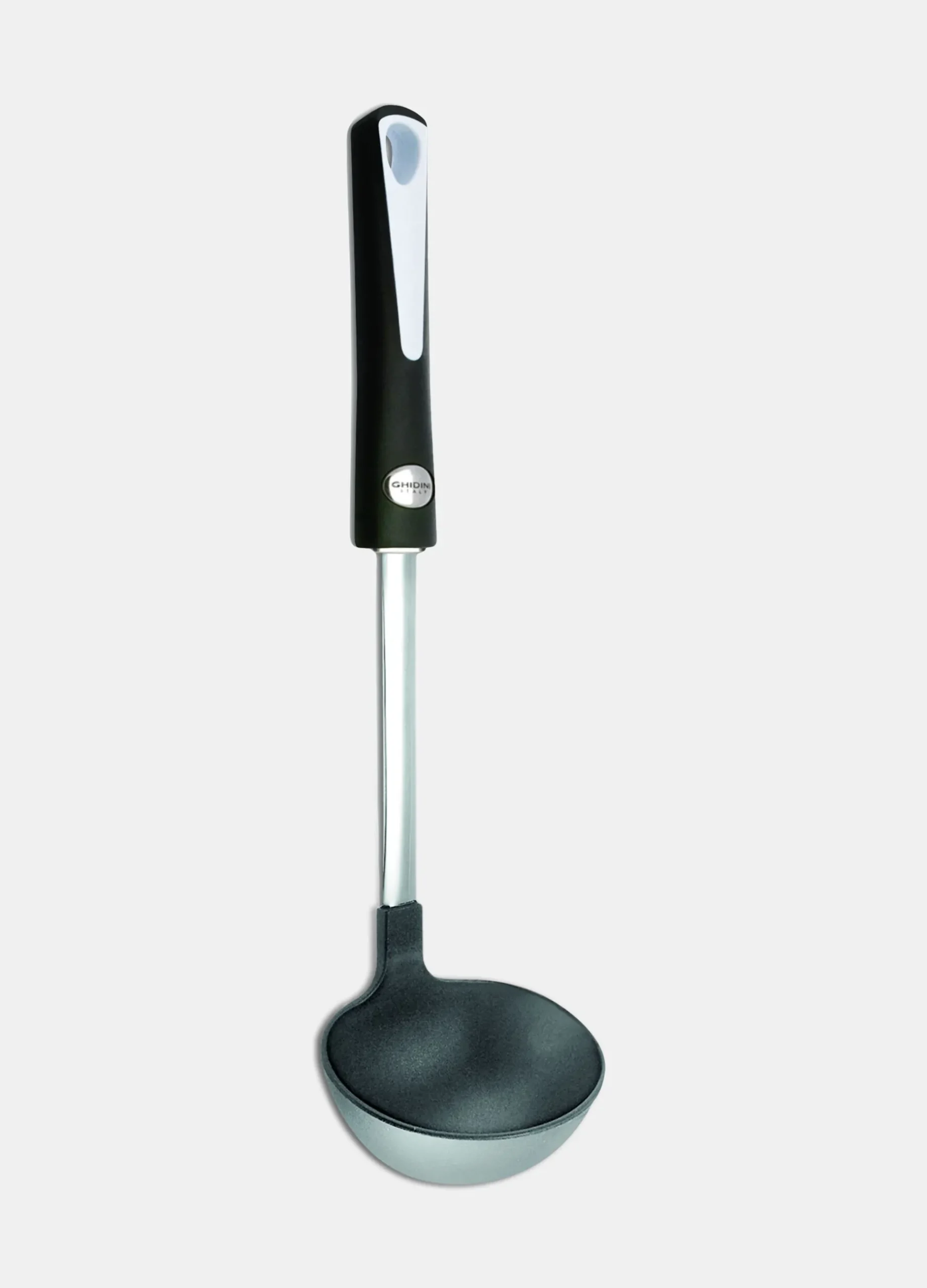 Mestolo da cucina in nylon*Croff New