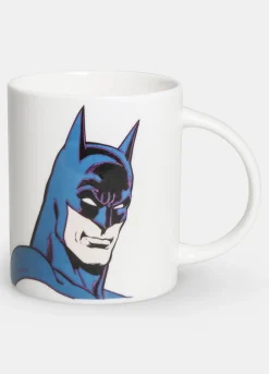 Mug Batman*Croff Outlet