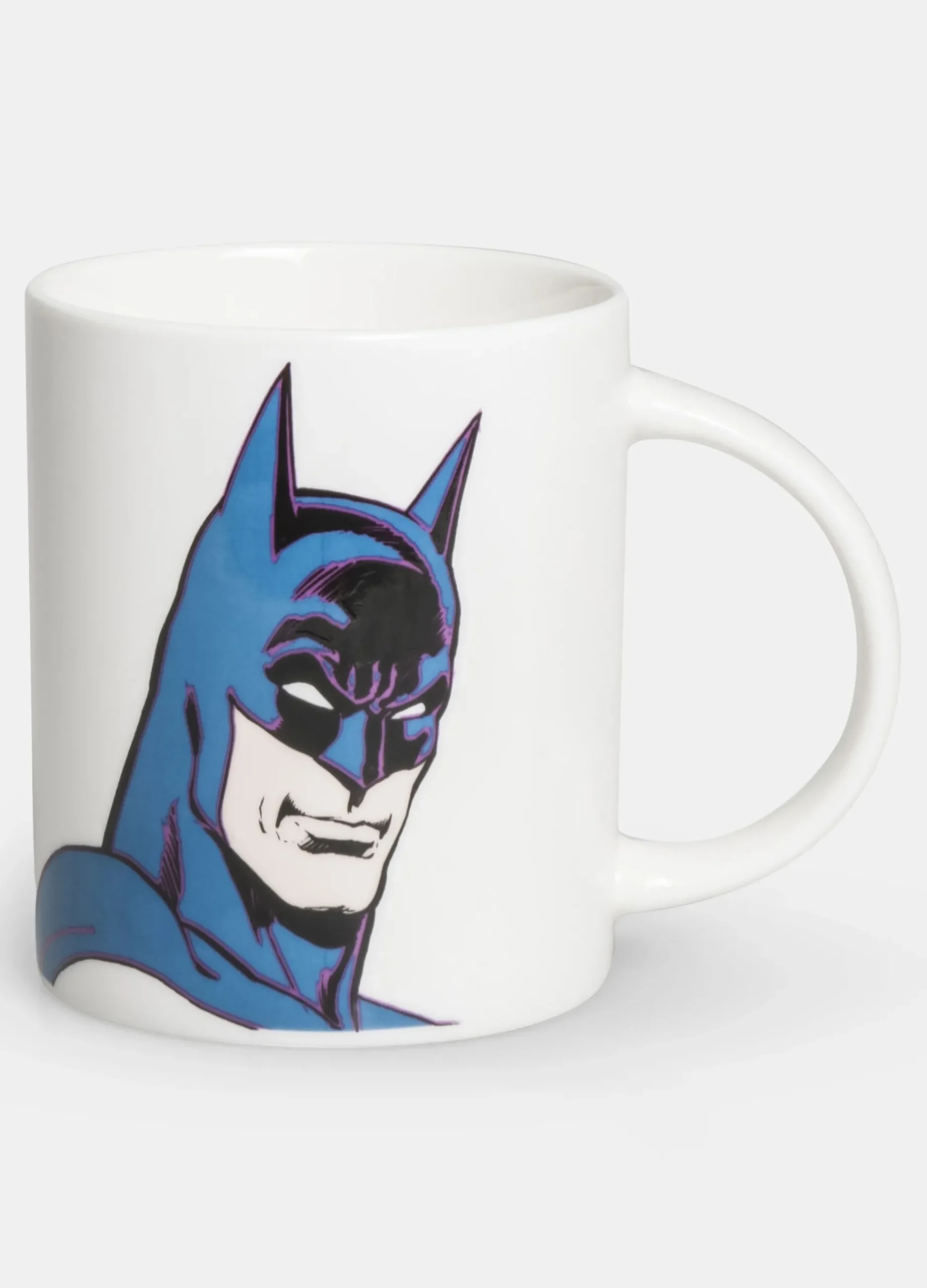 Mug Batman*Croff Outlet