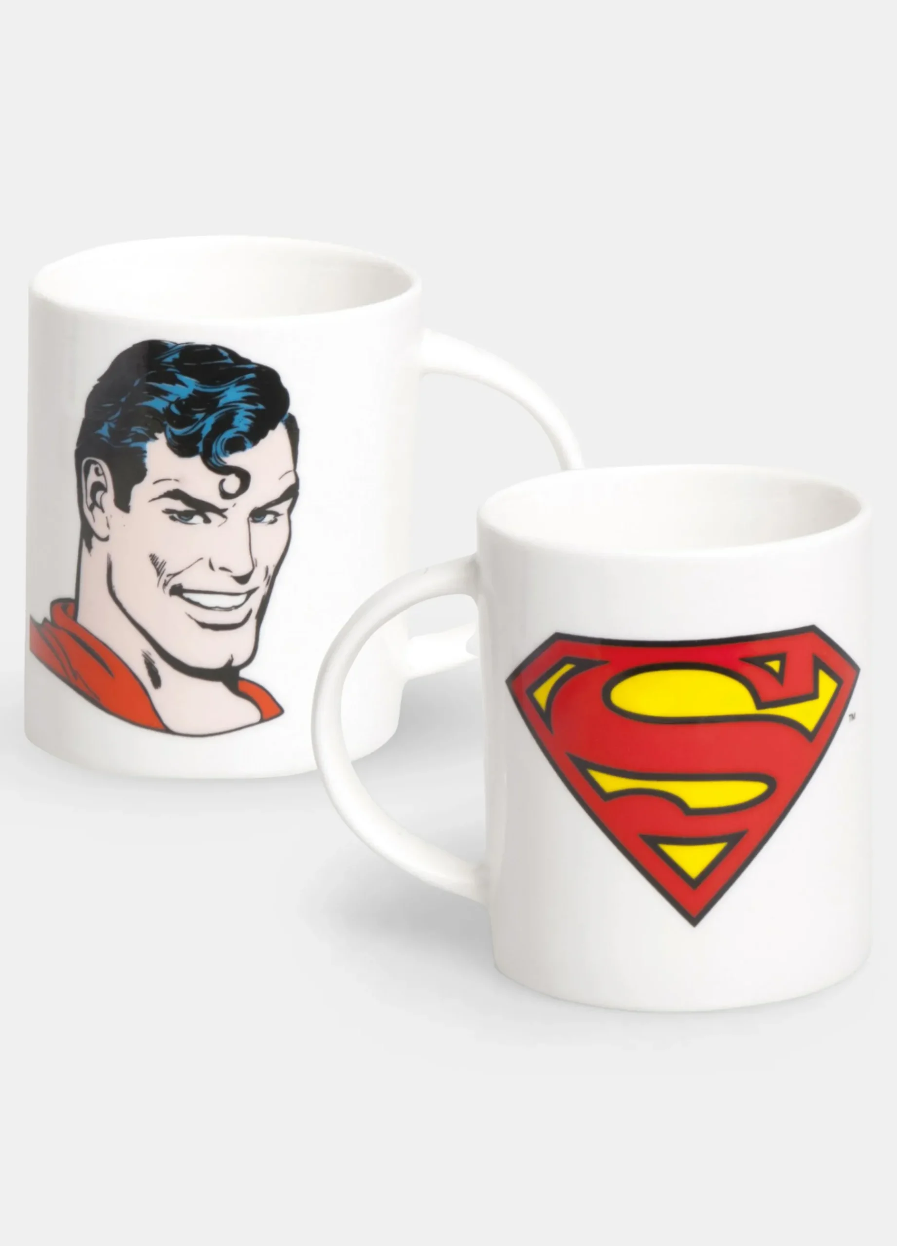 Mug Superman*Croff Clearance