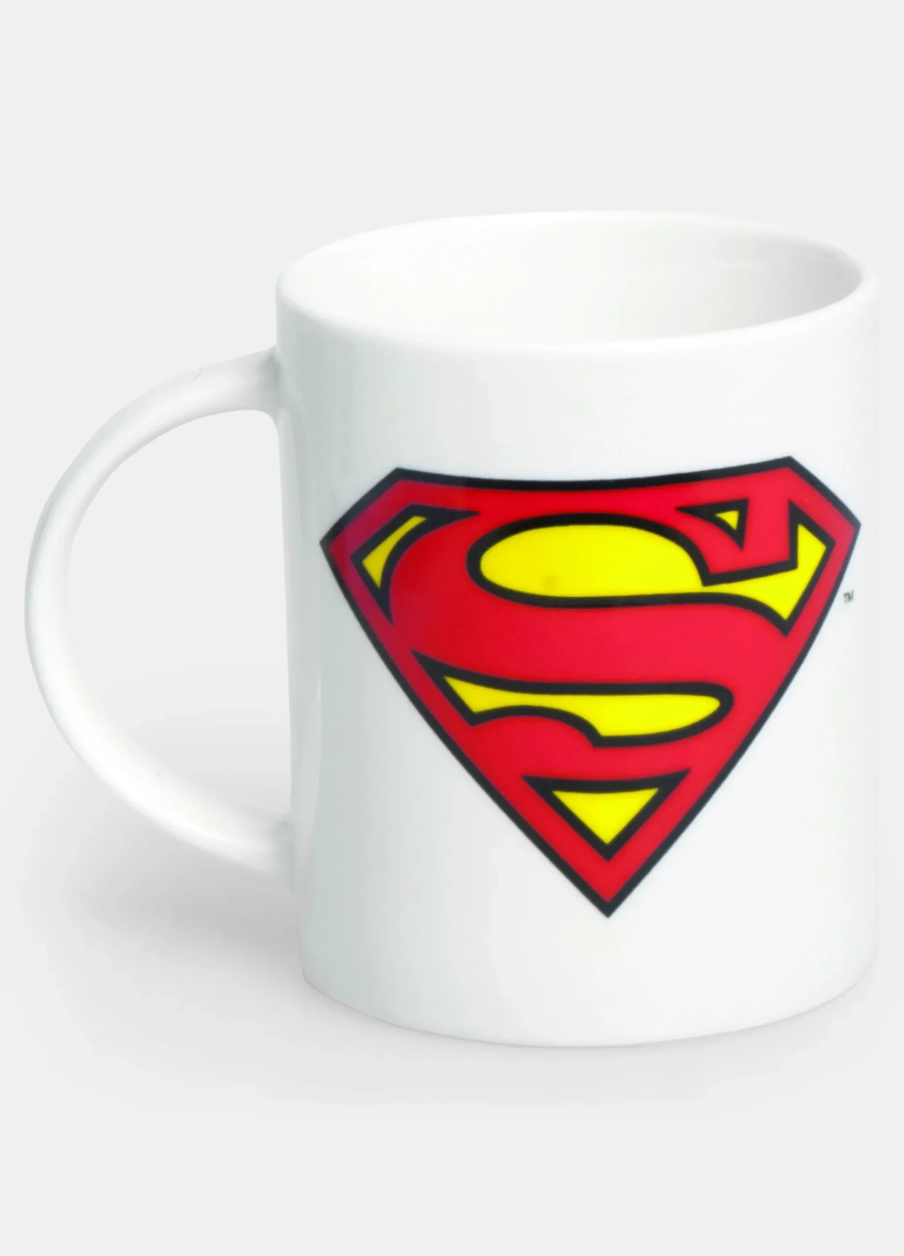 Mug Superman*Croff Clearance