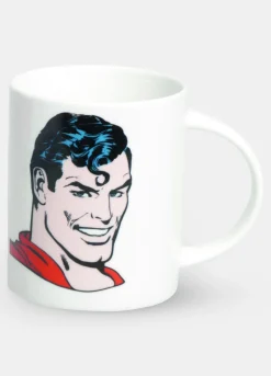 Mug Superman*Croff Clearance