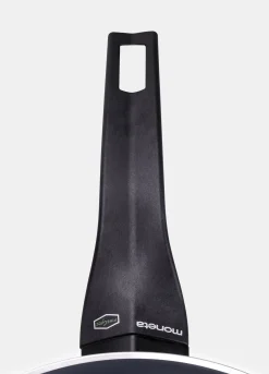 Padella Aria 20 cm in alluminio 100% riciclato Made in Italy*Croff New