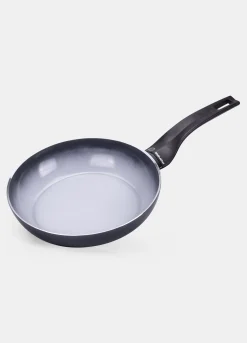 Padella Aria Made in Italy*Croff Discount