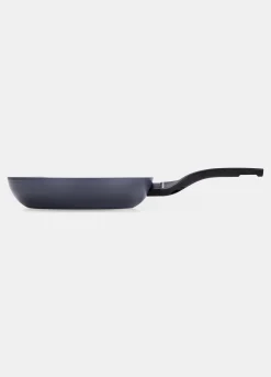Padella Aria Made in Italy*Croff Discount