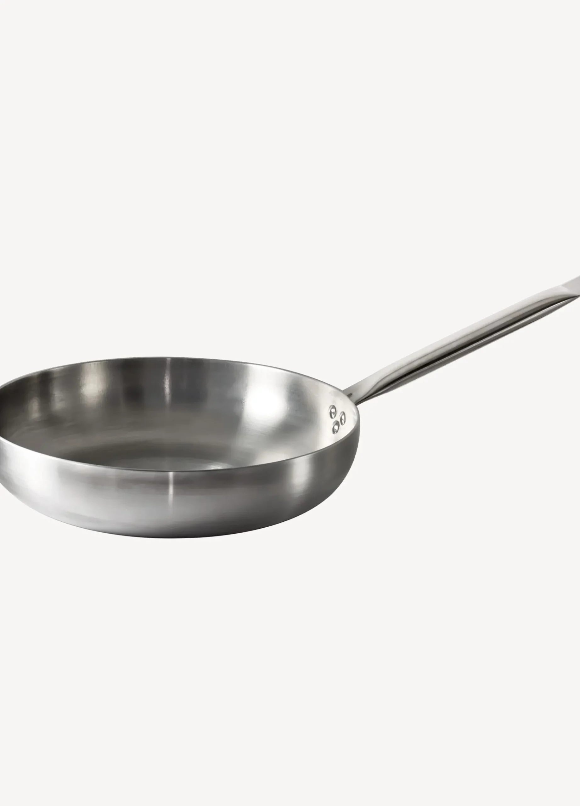 Padella in alluminio*Croff Sale