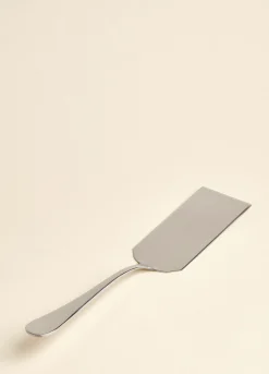 Pala lasagna in acciaio Made in Italy*Croff Clearance