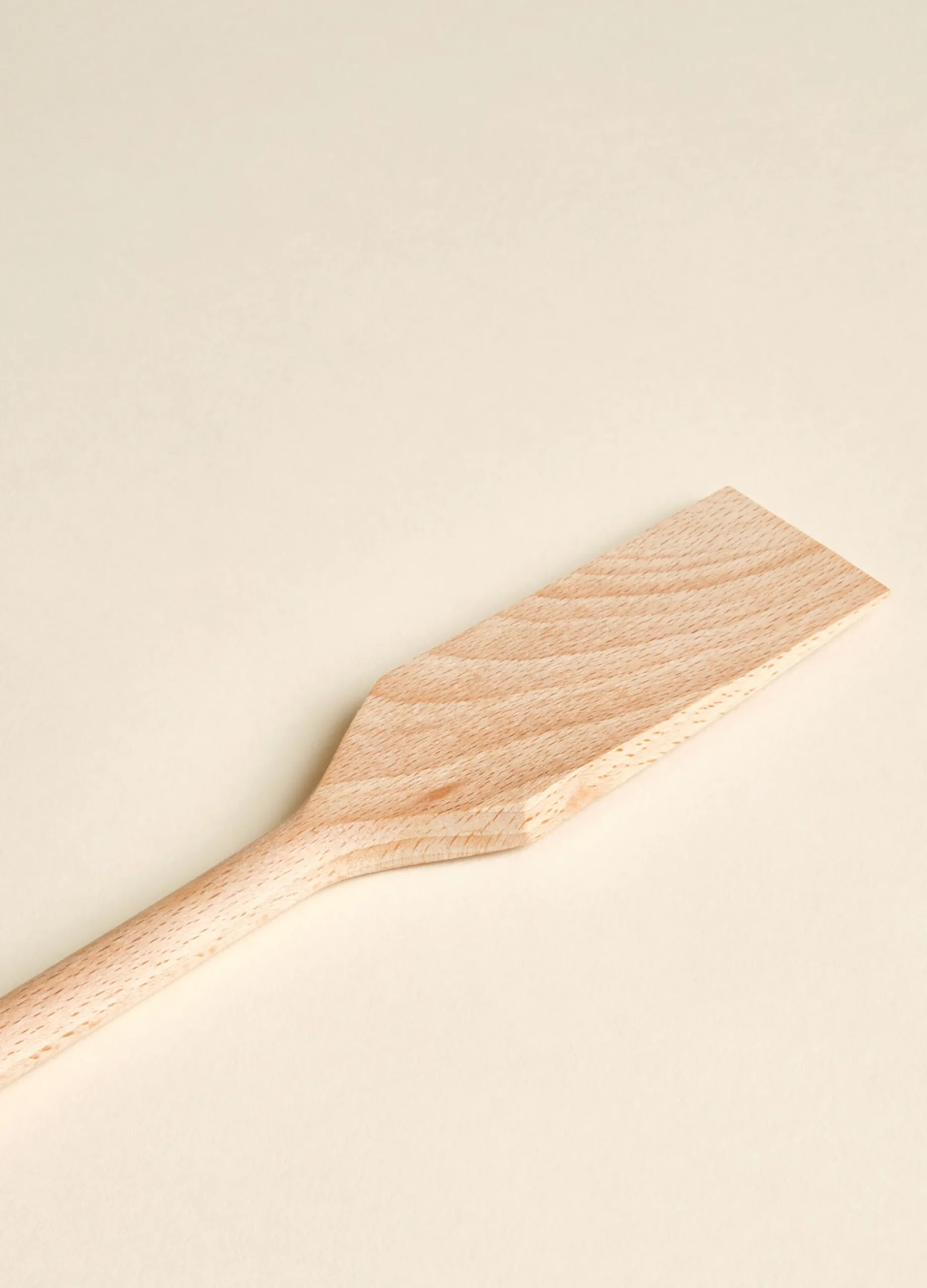 Paletta in legno Made in Italy*Croff Hot