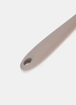 Pennello da cucina in silicone*Croff