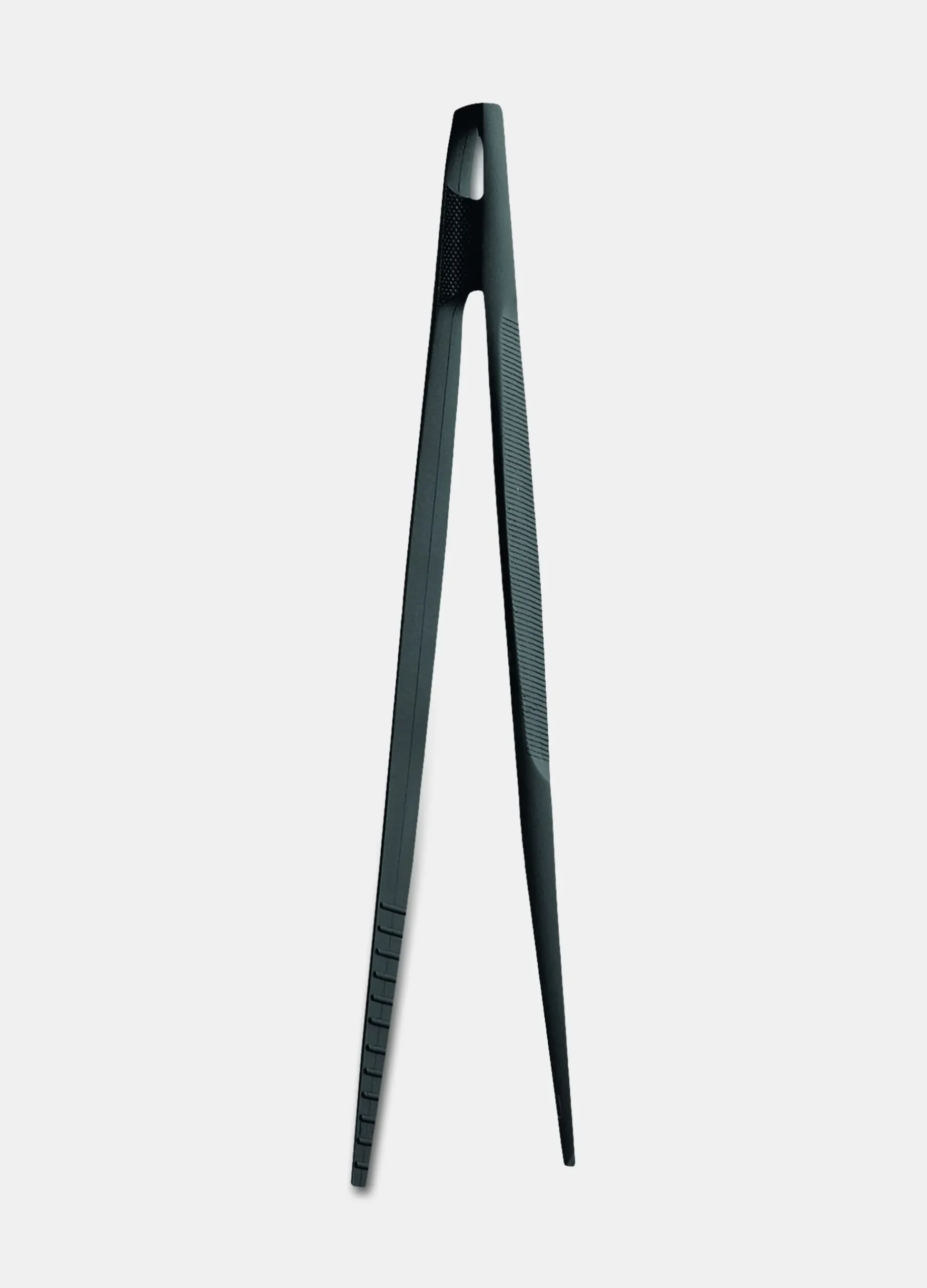 Pinza da cucina in nylon*Croff Discount