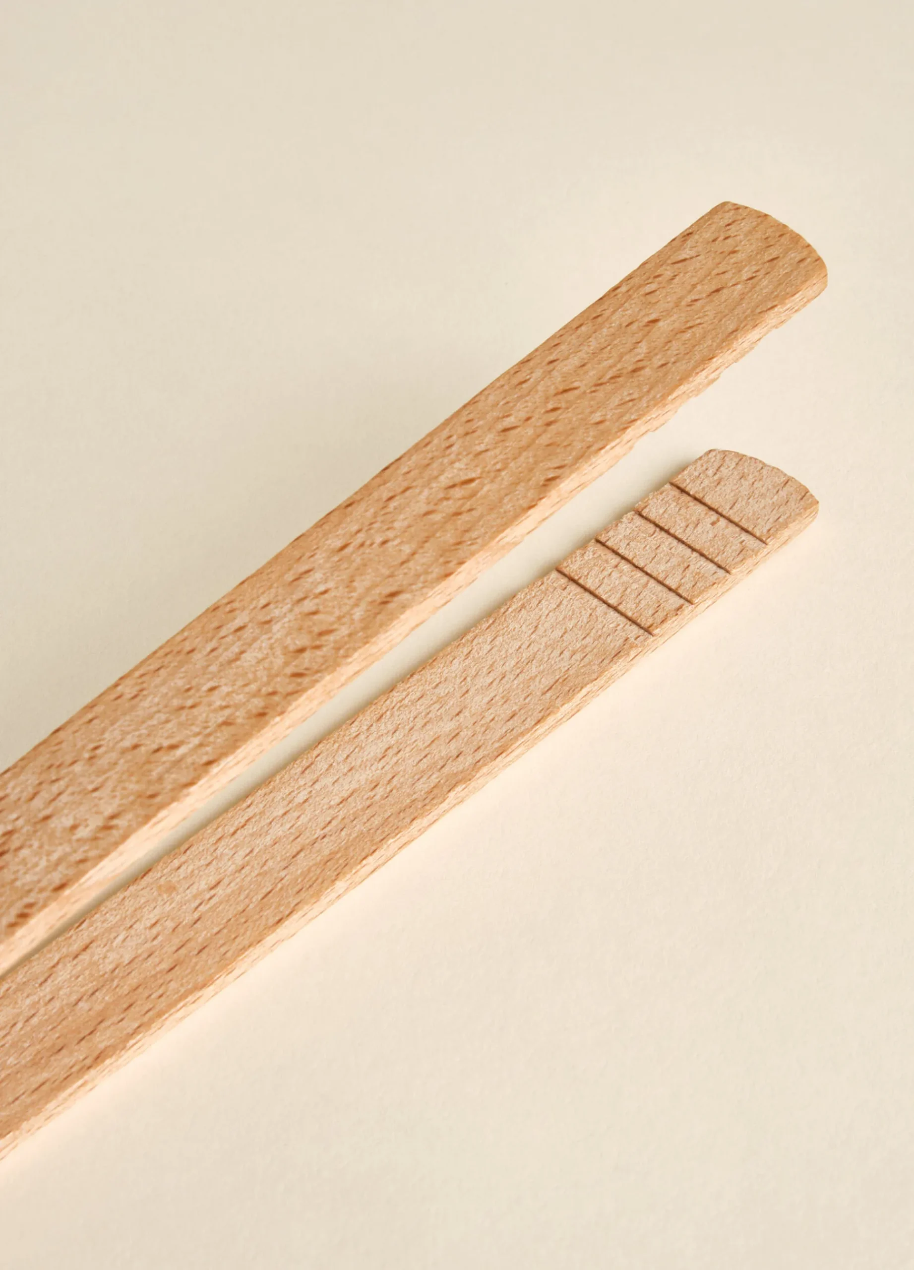Pinza in legno Made in Italy*Croff