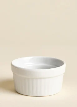 Pirottino in ceramica 15cm*Croff Sale