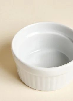 Pirottino in ceramica 15cm*Croff Sale