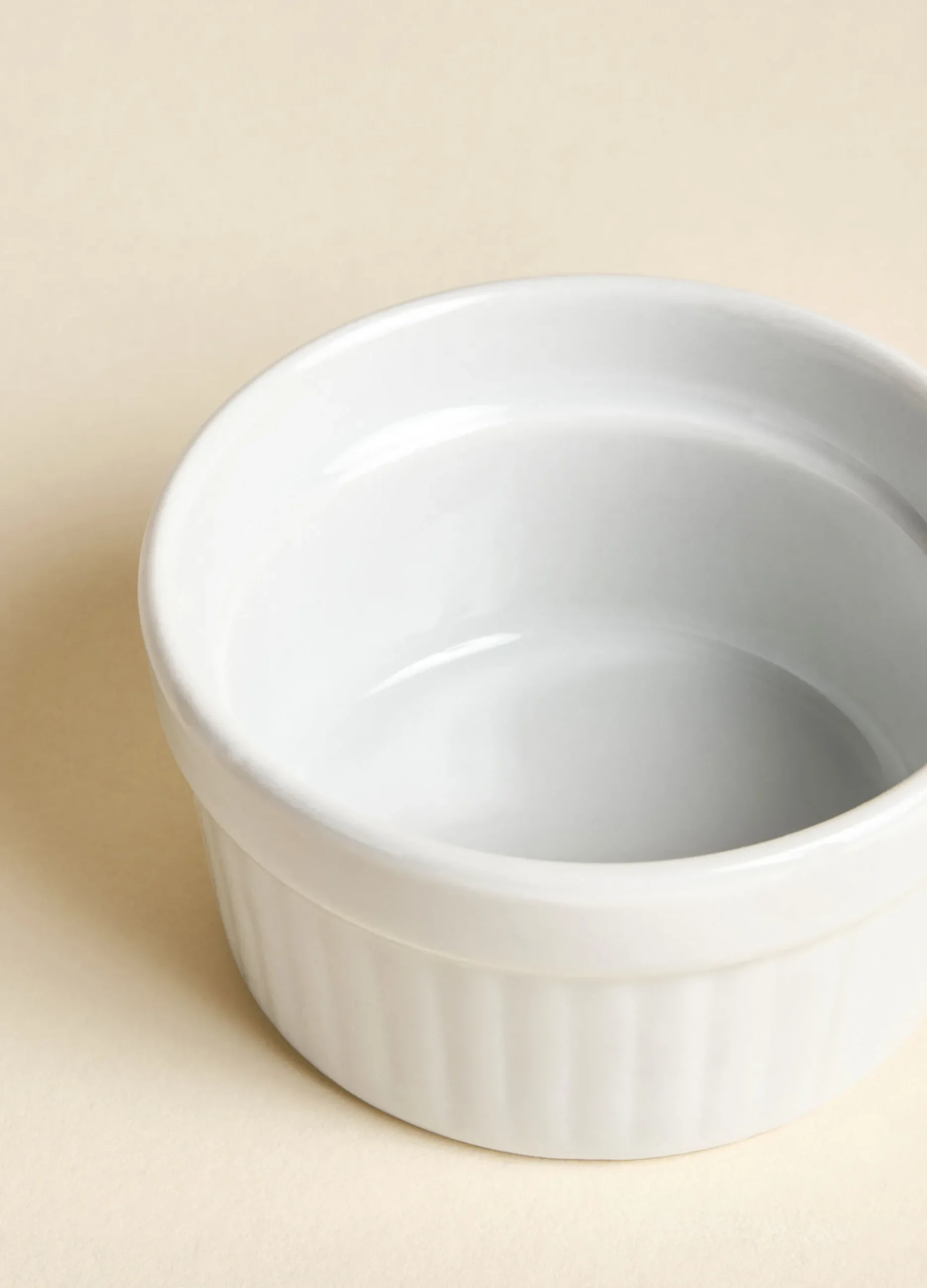 Pirottino in ceramica 15cm*Croff Sale