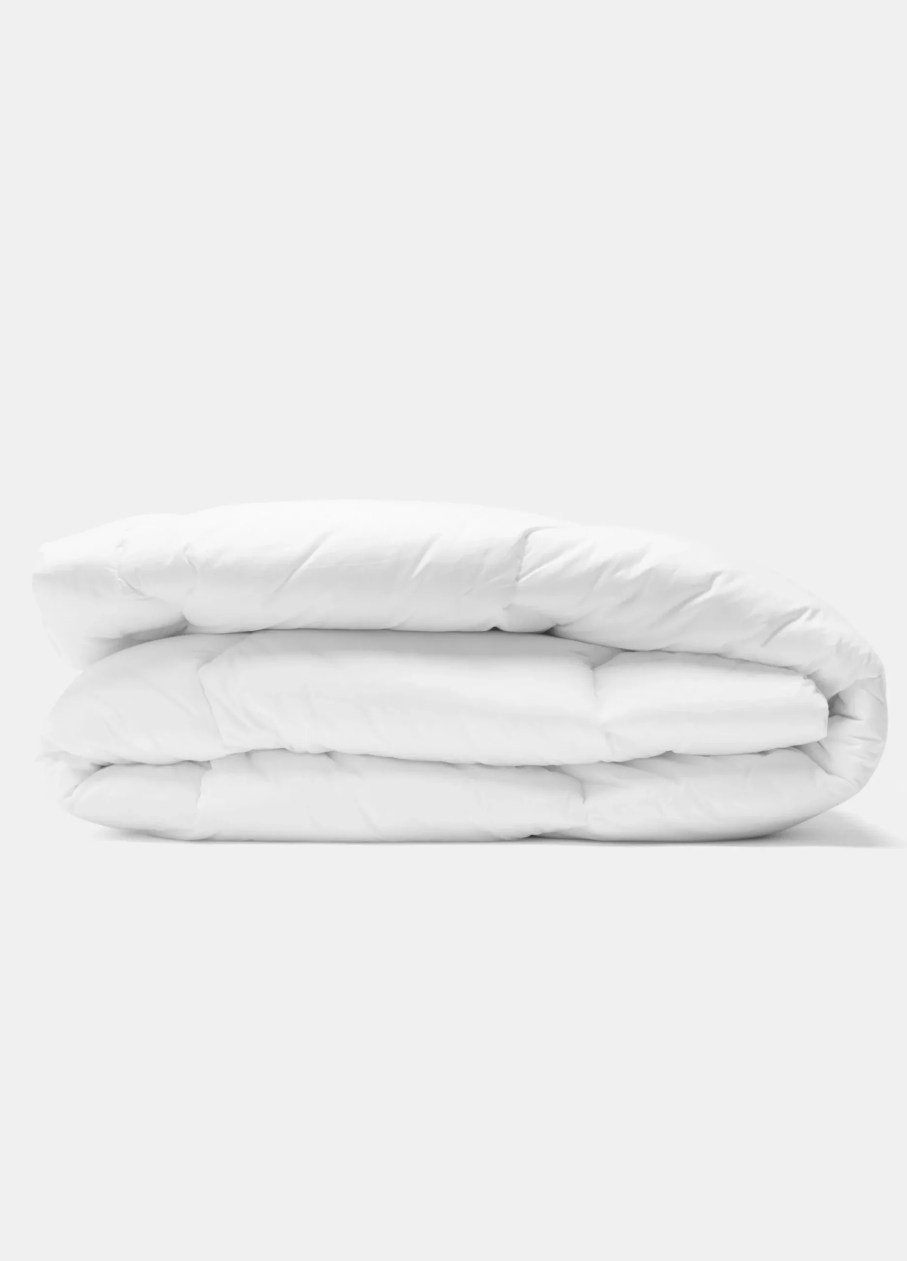 Piumino invernale*Croff Discount