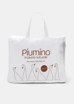 Piumino piumette e piumino*Croff Online