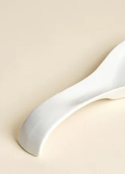 Poggiamestolo in ceramica*Croff Online