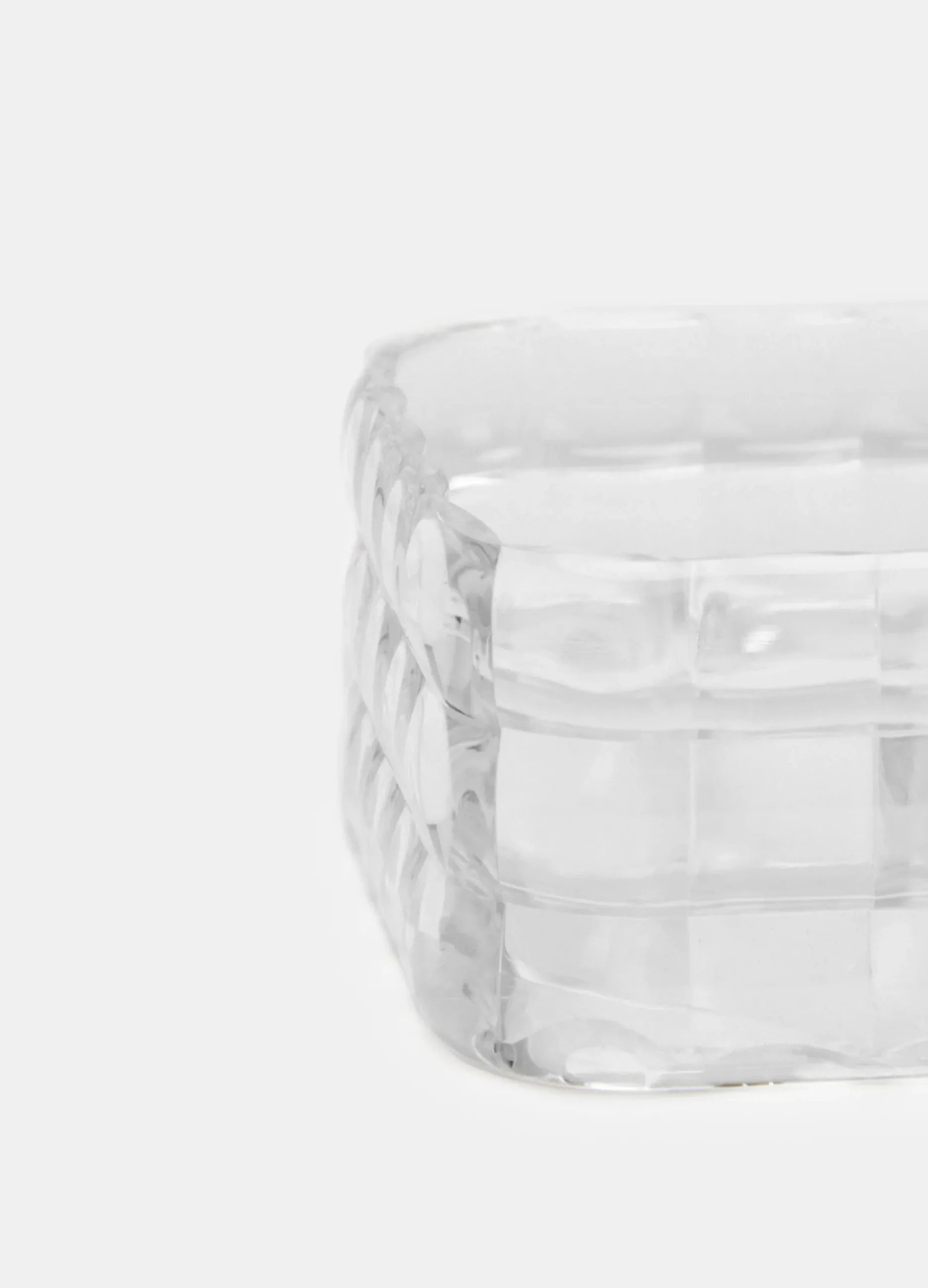 Porta sapone in plastica*Croff Outlet