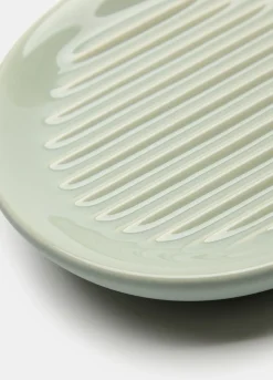 Portasapone in ceramica*Croff Outlet
