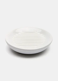 Portasapone in ceramica*Croff New