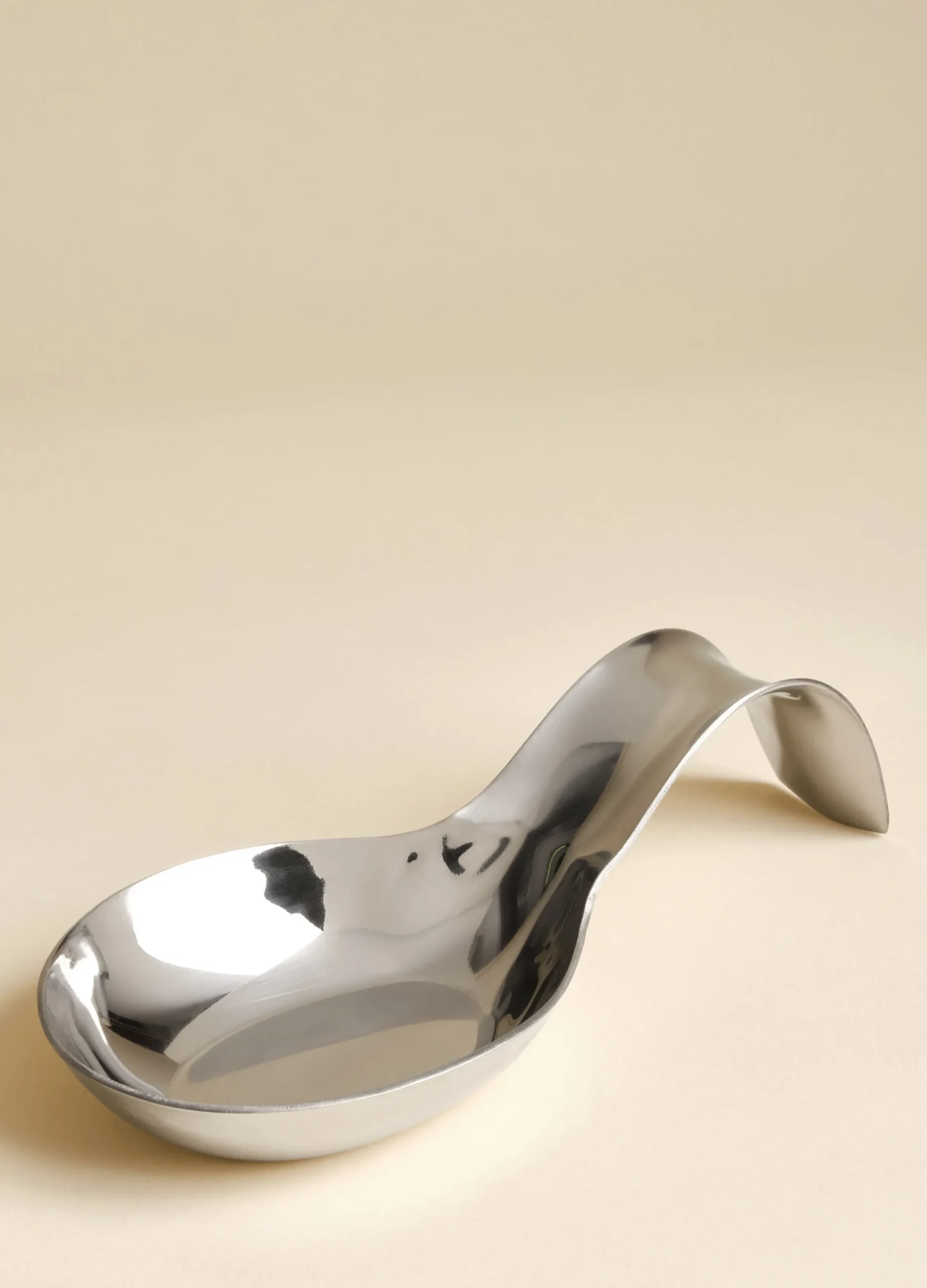Posamestolo in acciaio inox*Croff Sale