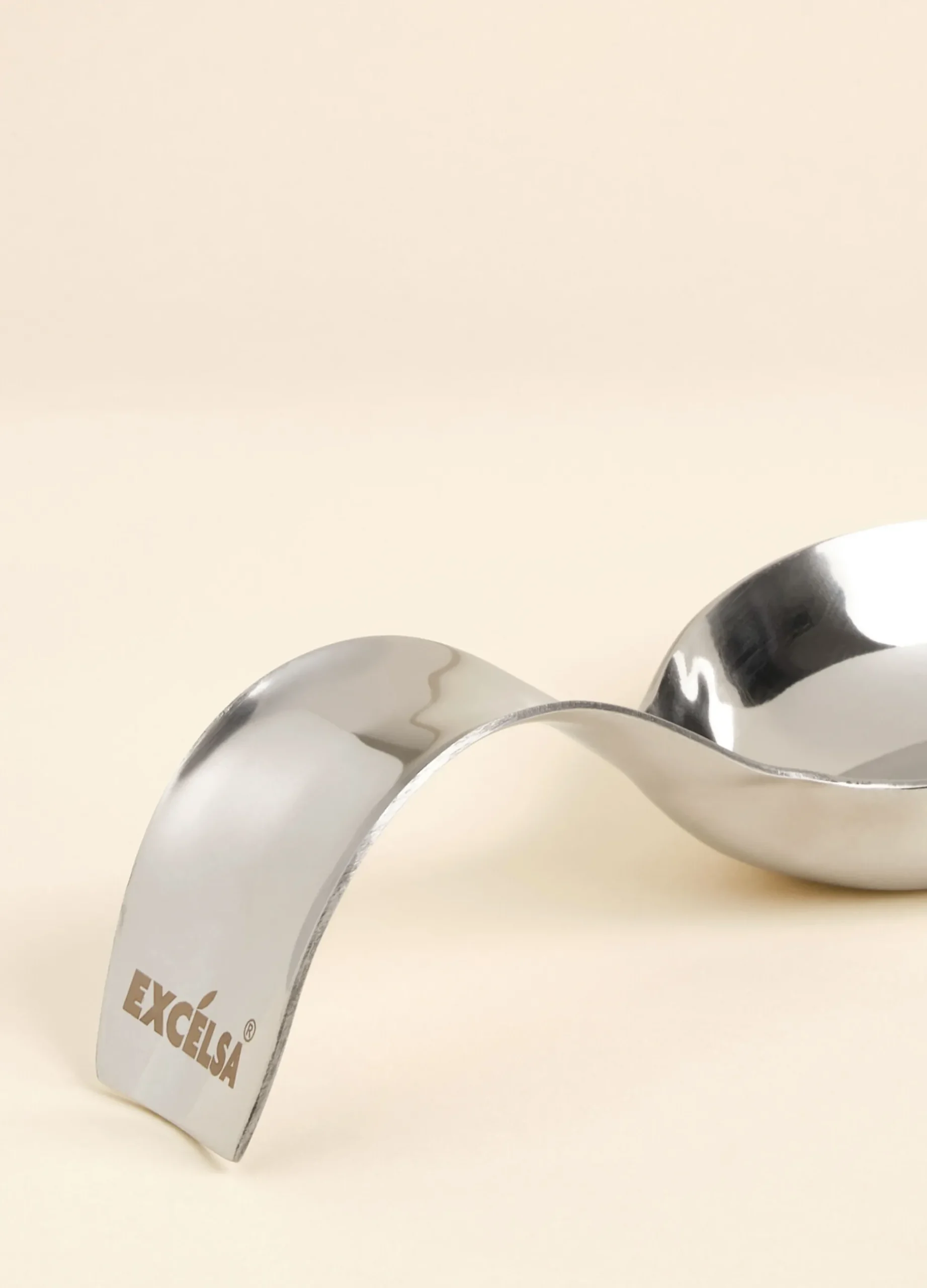 Posamestolo in acciaio inox*Croff Sale