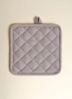 Presina in cotone mélange*Croff Hot