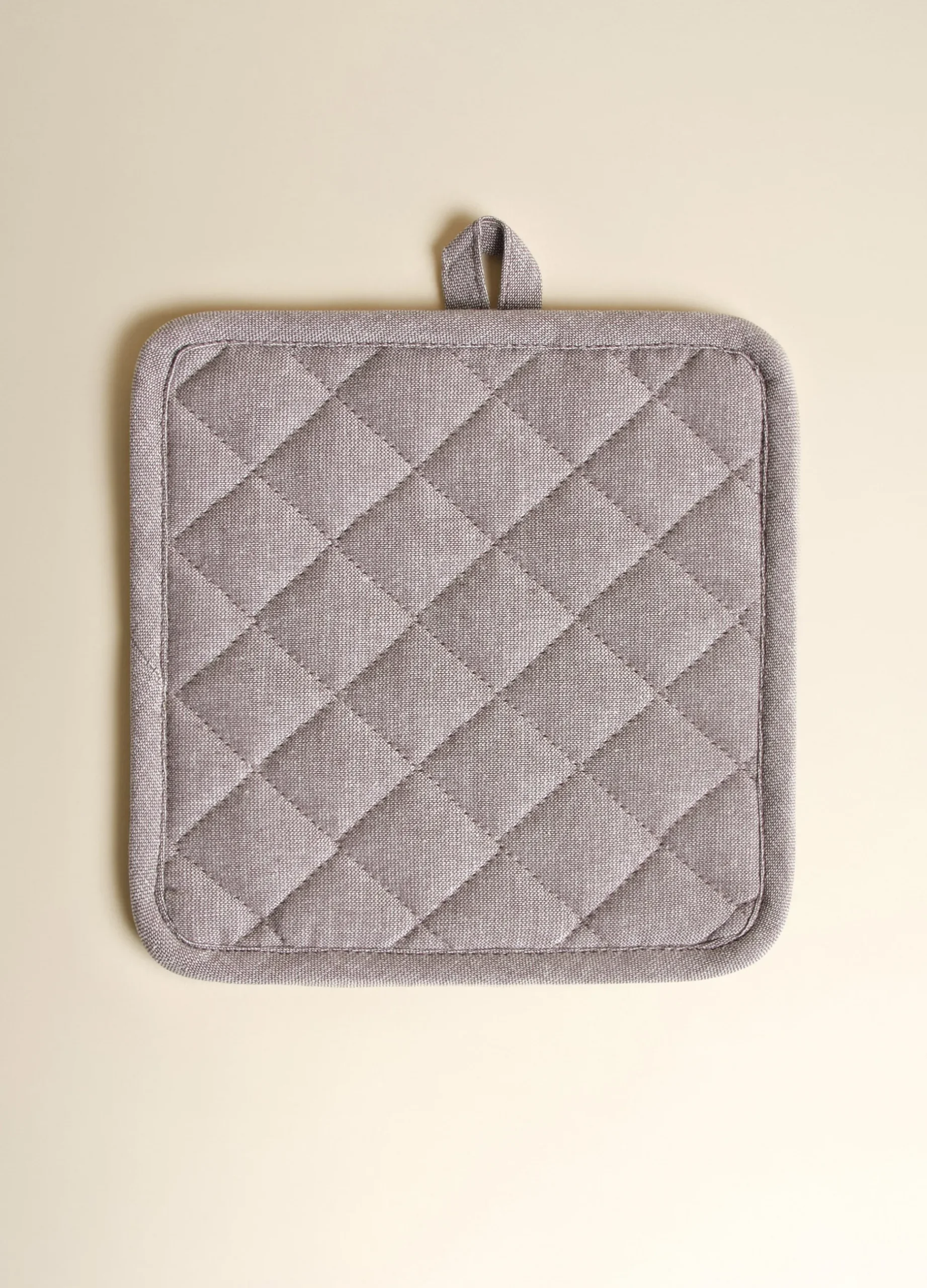 Presina in cotone mélange*Croff Hot