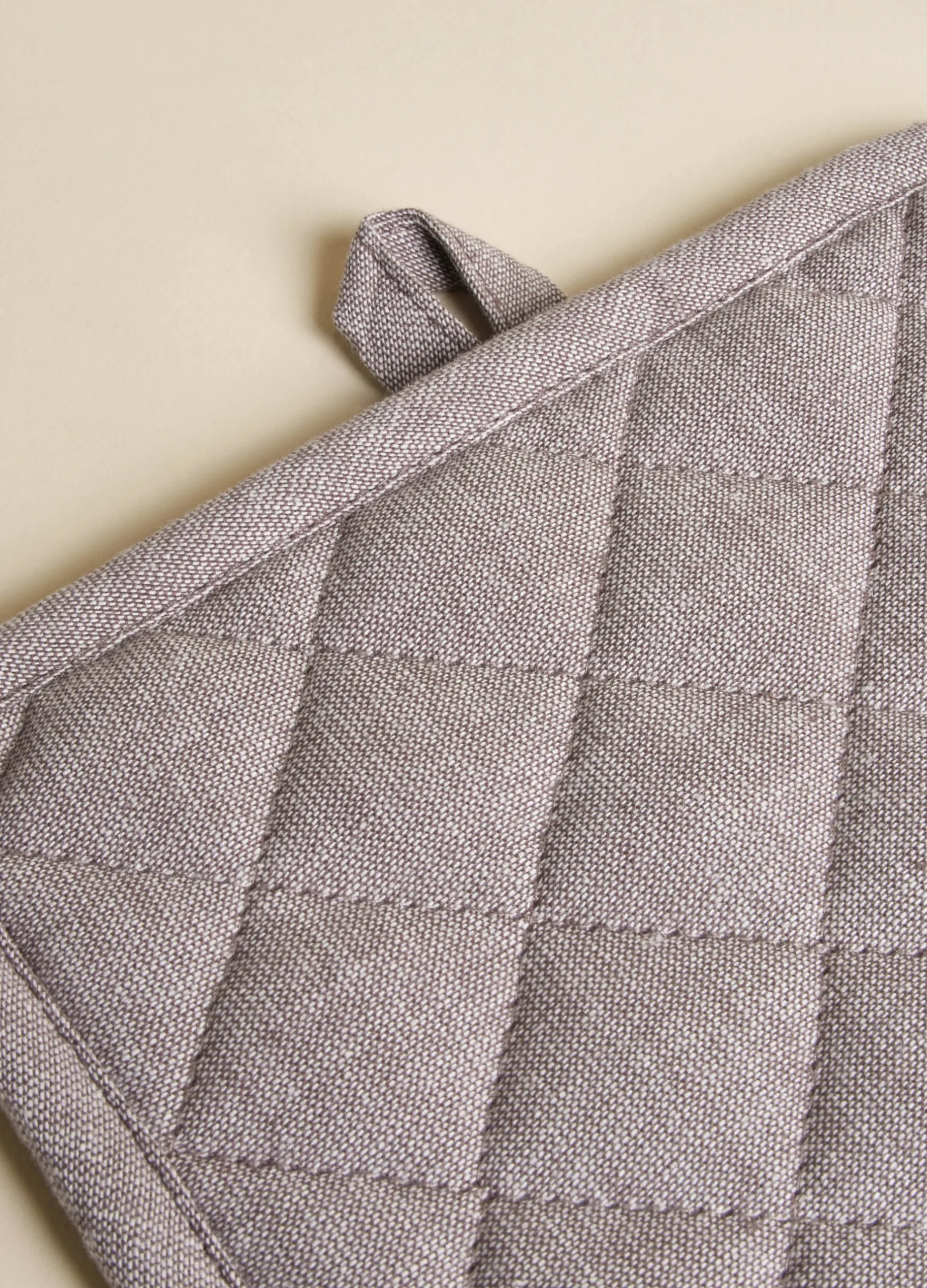 Presina in cotone mélange*Croff Hot