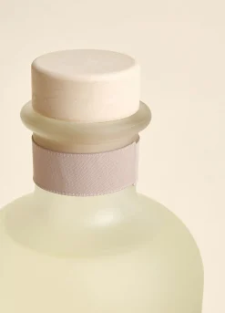 Profumatore per ambiente rosa e gelsomino 500 mL*Croff Online