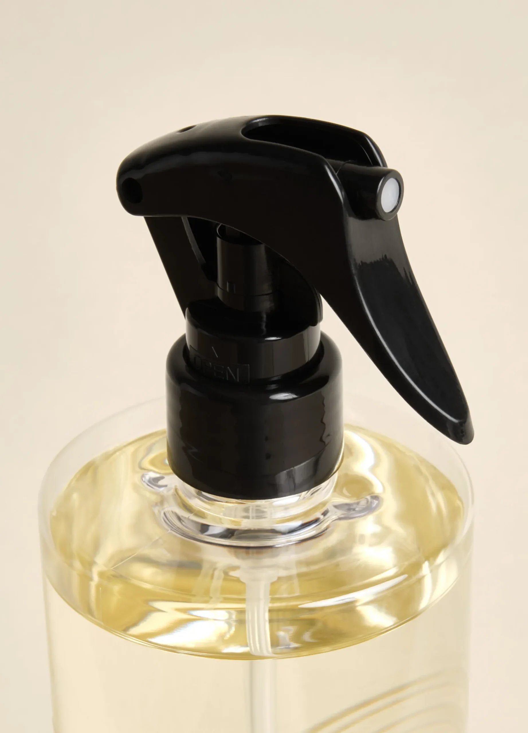 Profumatore spray ambra regale*Croff Hot