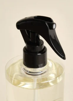 Profumatore spray rosa e gelsomino*Croff Clearance