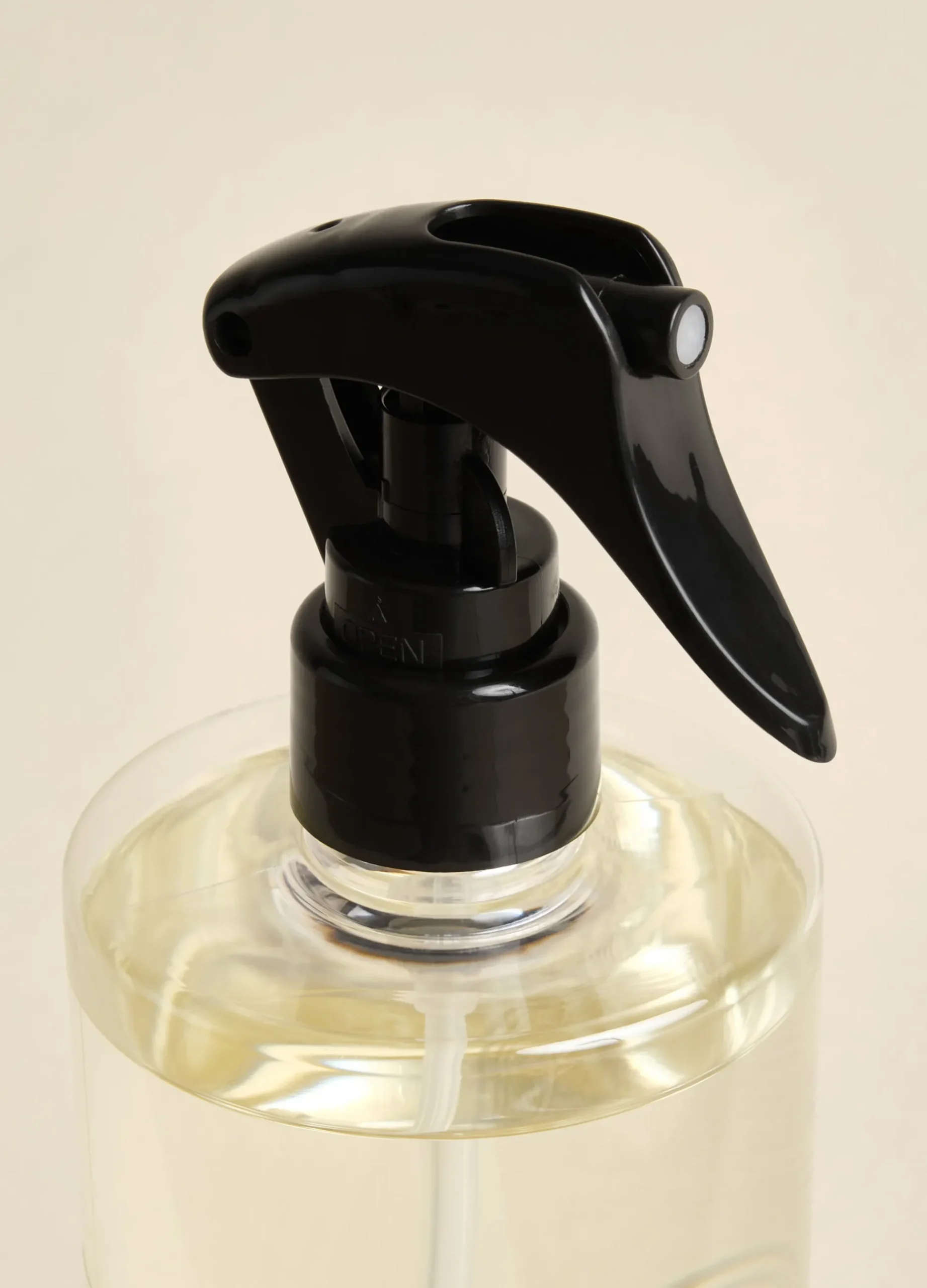Profumatore spray rosa e gelsomino*Croff Clearance