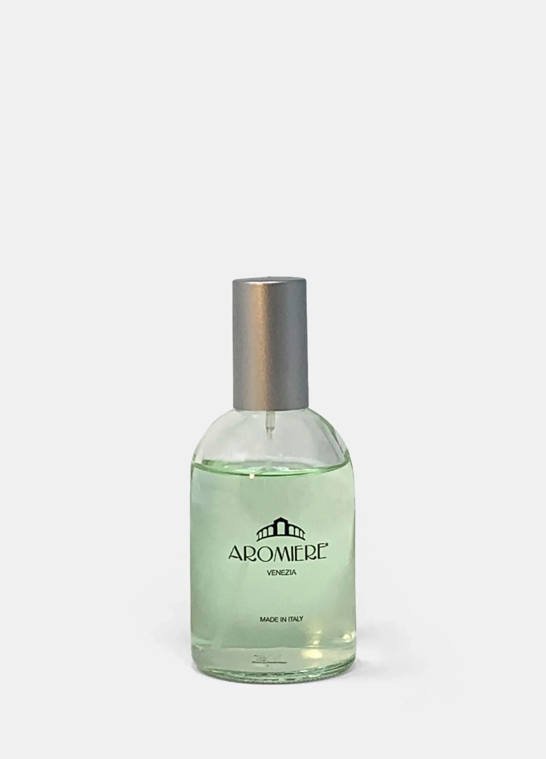 Profumo per ambienti spray Aromiere Venezia*Croff