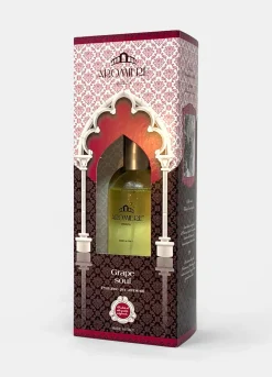 Profumo per ambienti spray Aromiere Venezia*Croff Sale